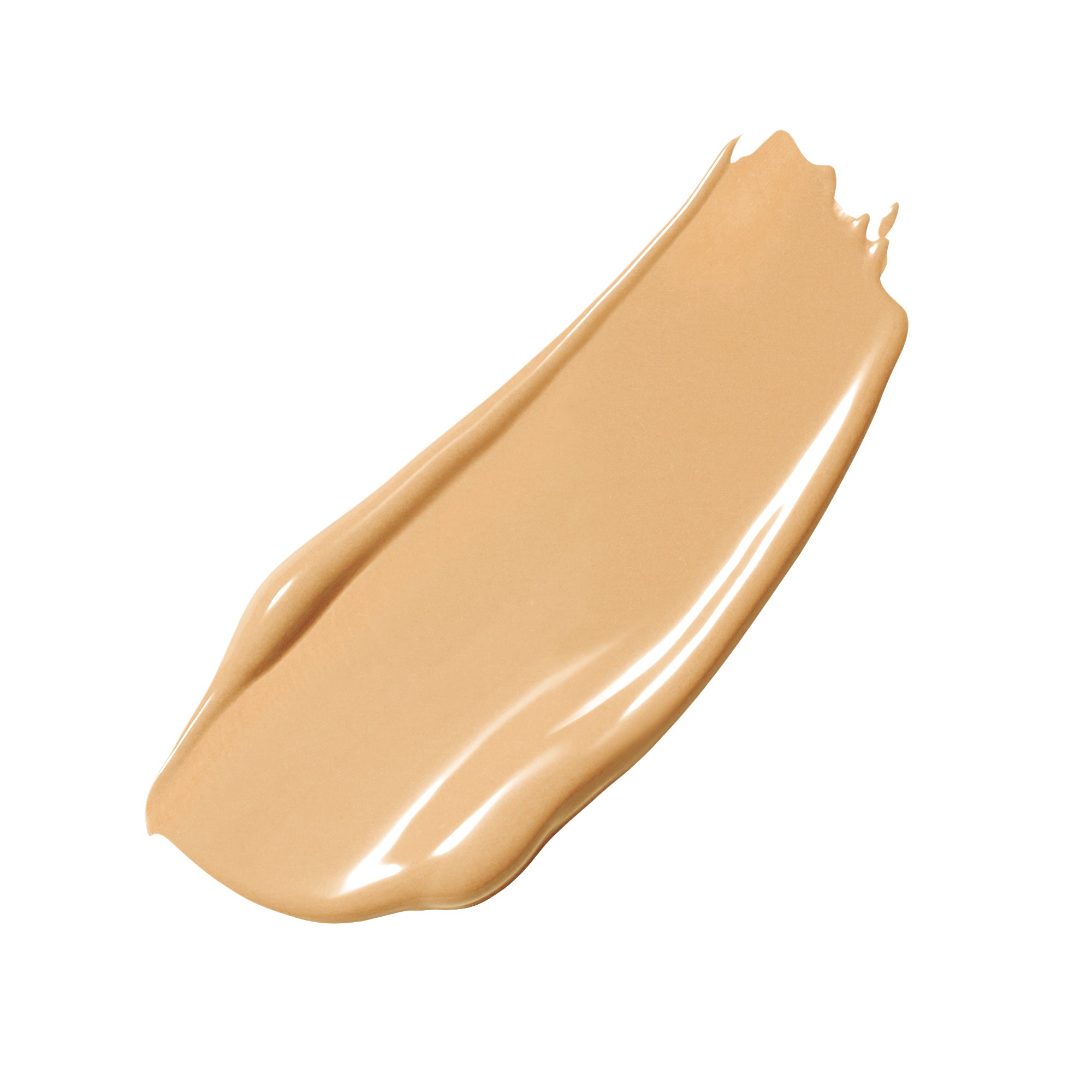 Flawless Lumière Foundation View 2