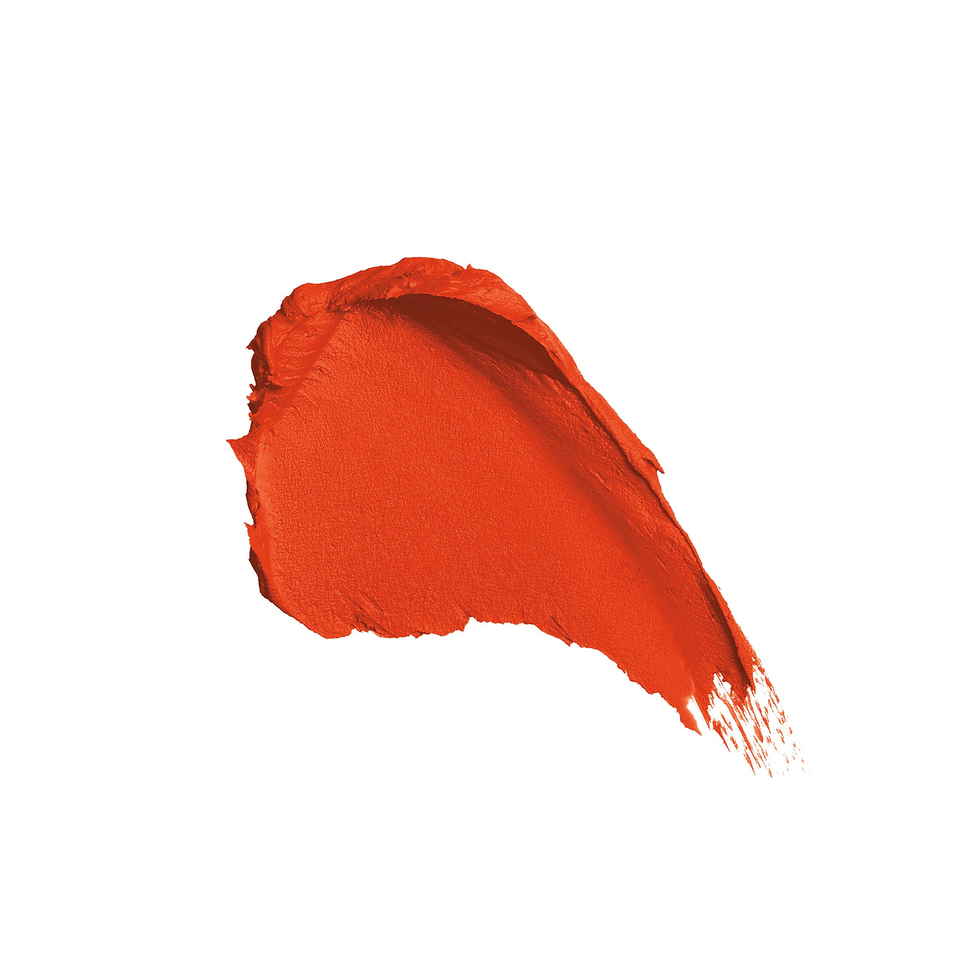 Velour Extreme Matte Lipstick View 2