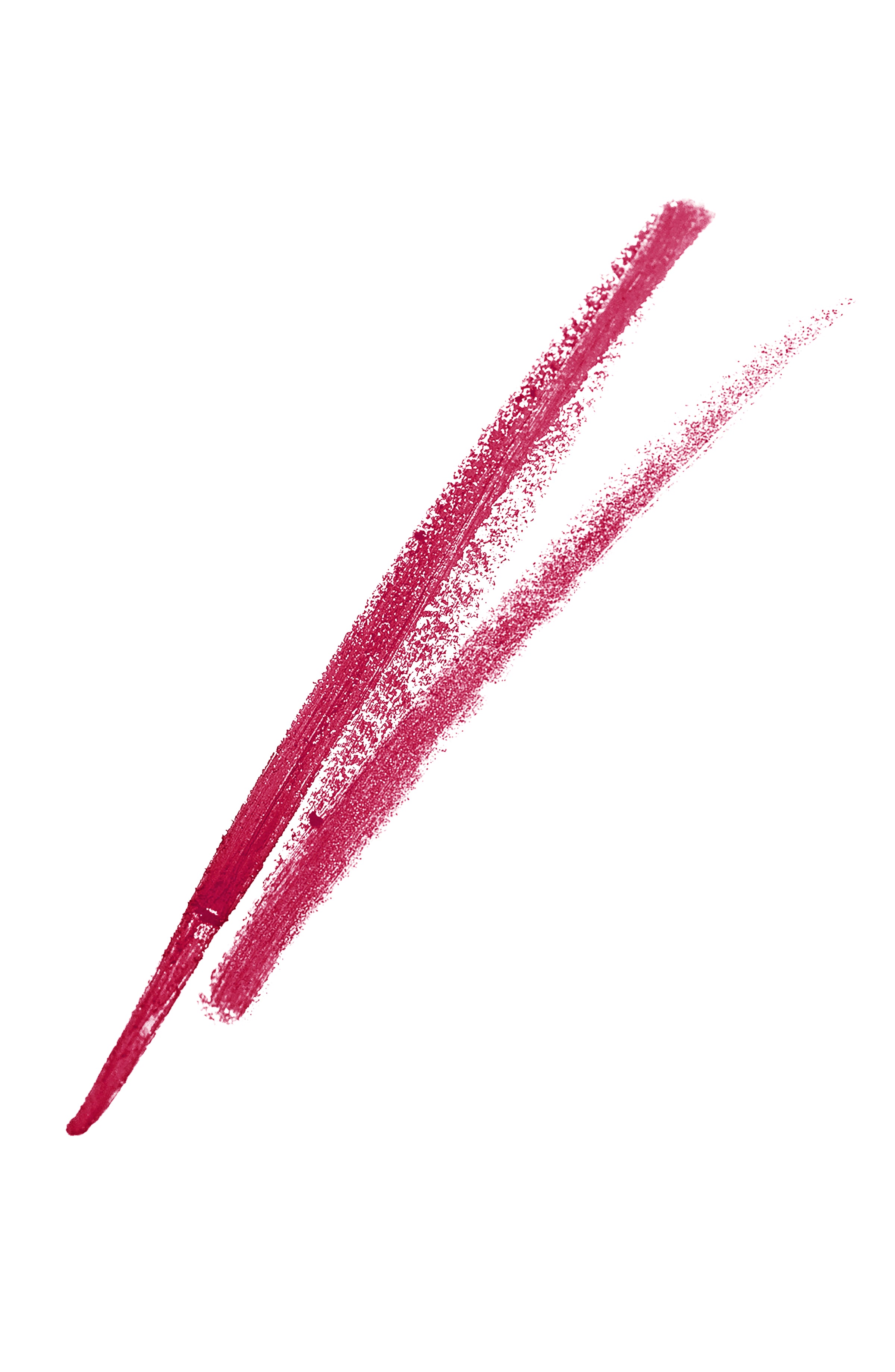 Longwear Lip Liner View 2