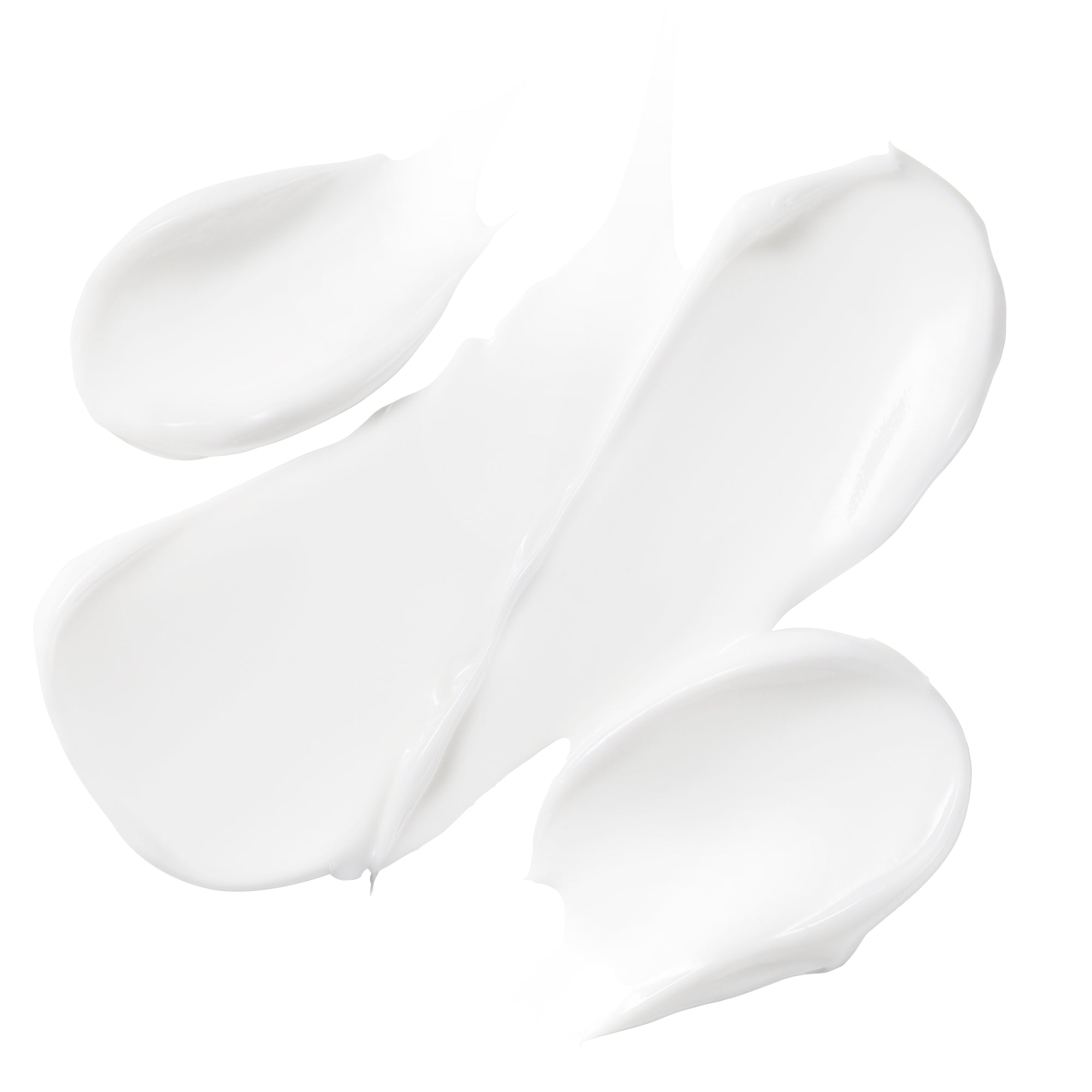 Néroli du Sud Serum Body Cream View 2