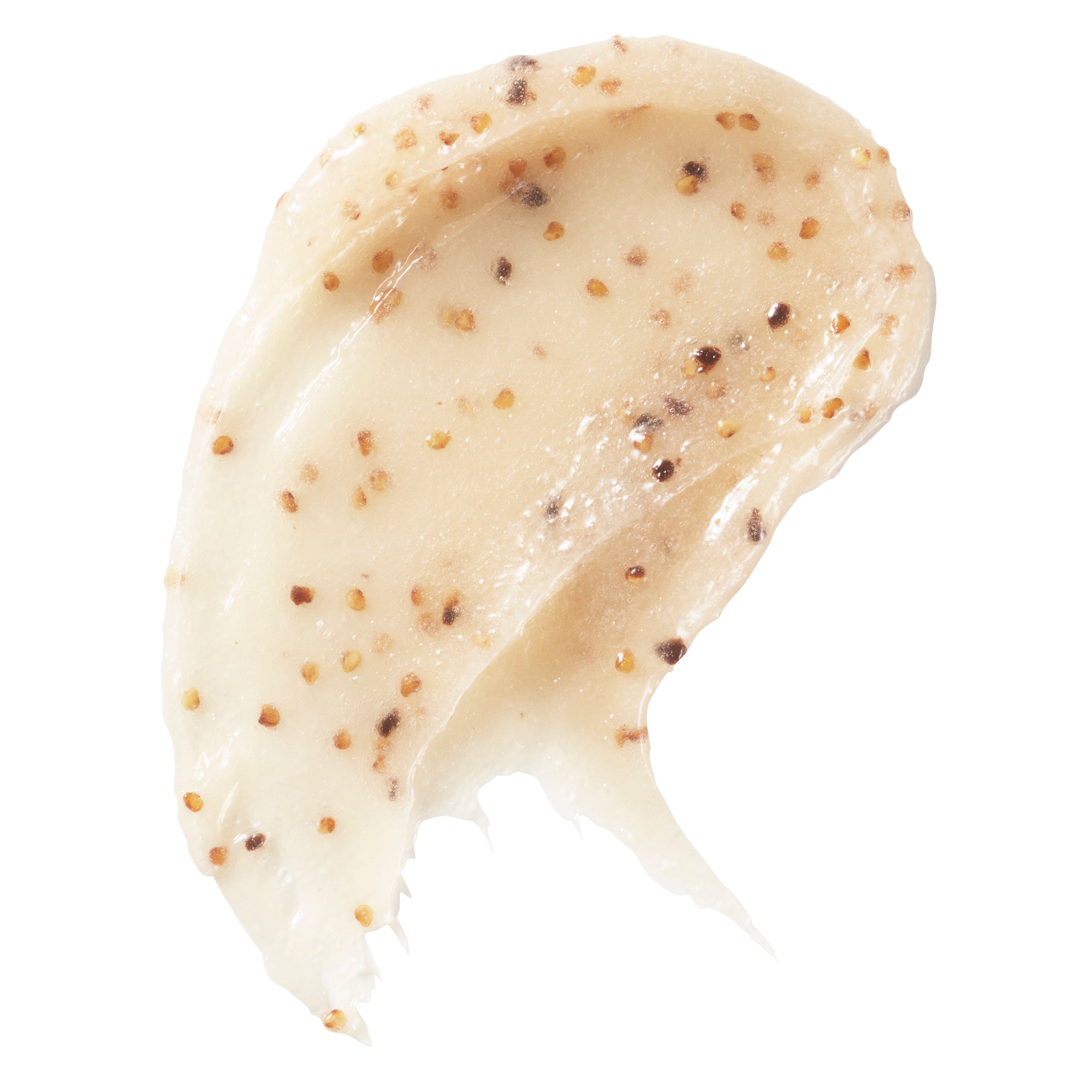 Néroli du Sud Exfoliating Body Wash View 2