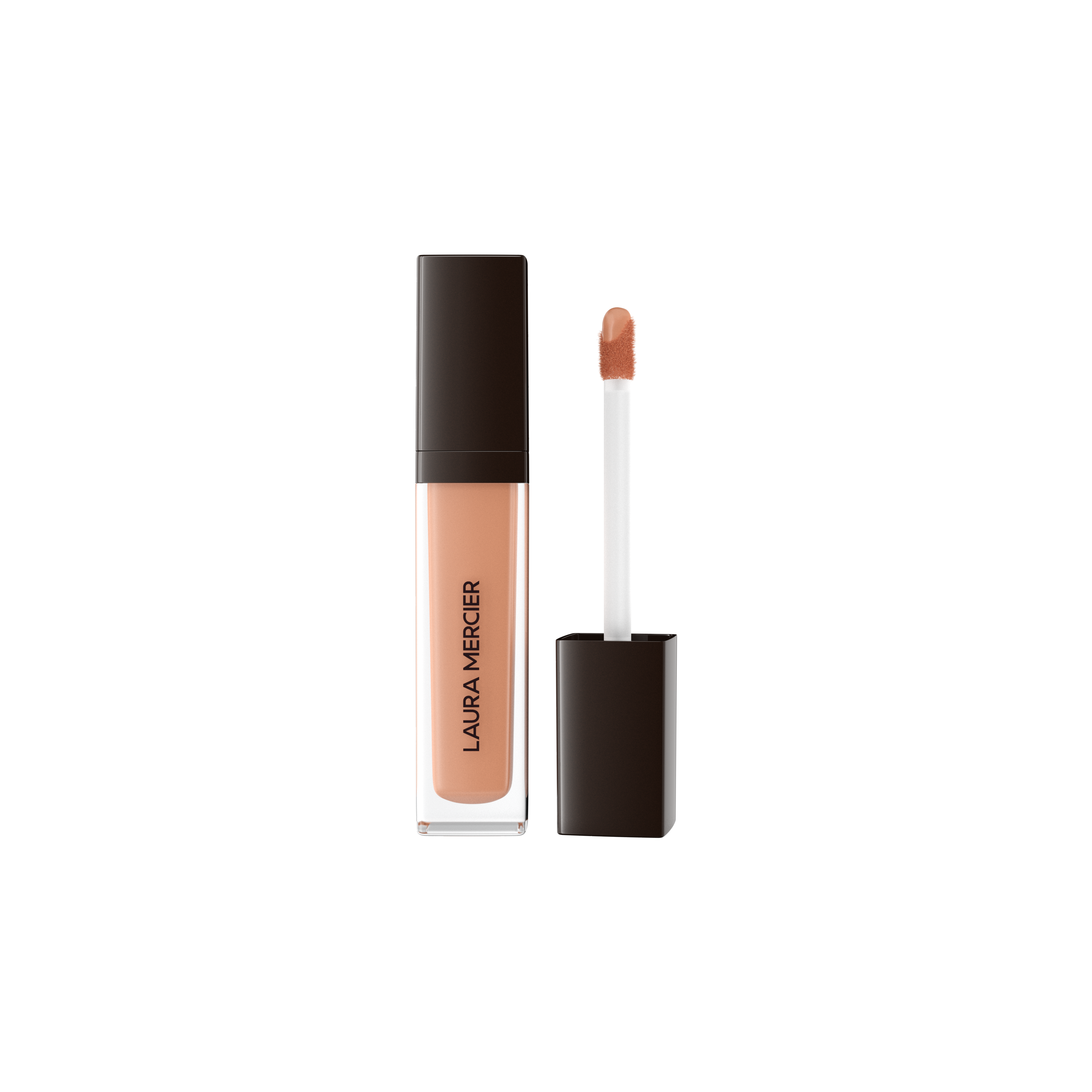Eye Basics Primer