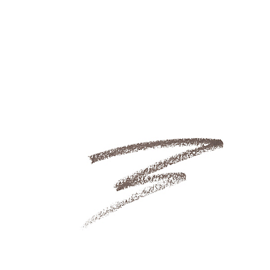 Eye Brow Pencil View 2