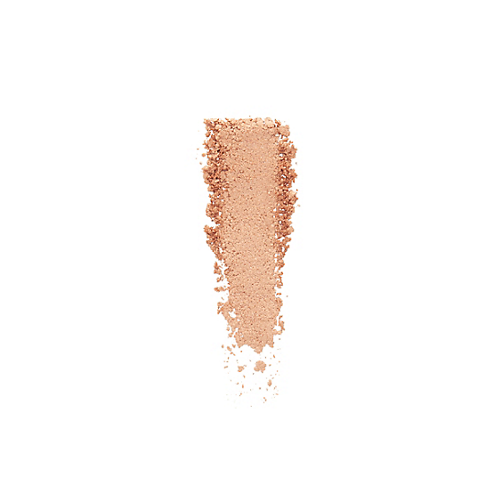 Face Illuminator Highlighting Powder View 2