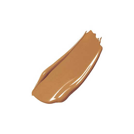 Flawless Lumière Foundation View 2