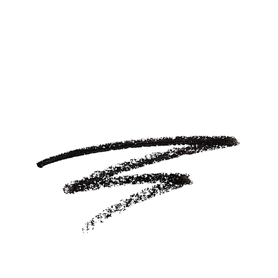 Longwear Crème Eye Pencil View 2