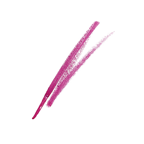 Longwear Lip Liner View 2