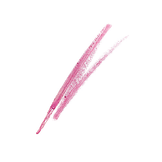 Longwear Lip Liner View 2