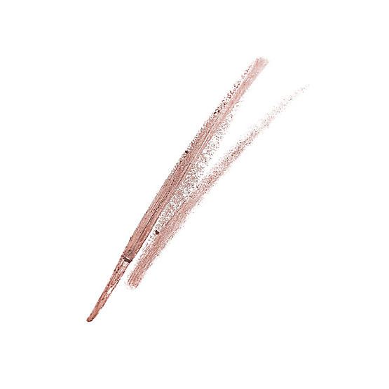 Longwear Lip Liner View 2