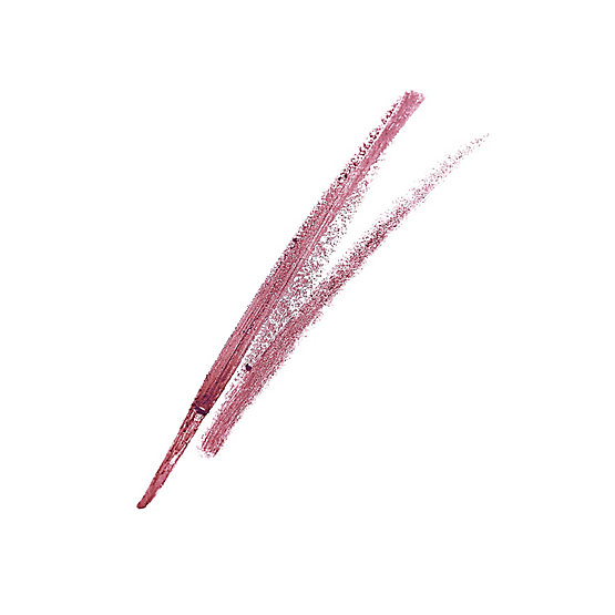 Longwear Lip Liner View 2