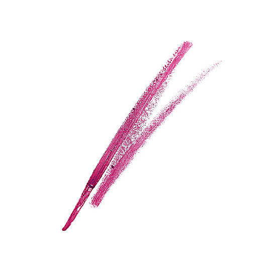 Longwear Lip Liner View 2