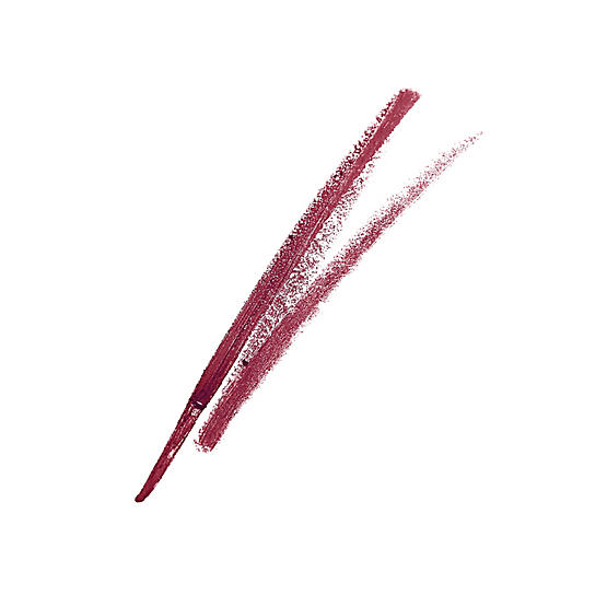 Longwear Lip Liner View 2