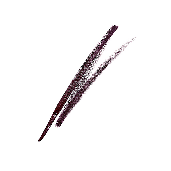 Longwear Lip Liner View 2