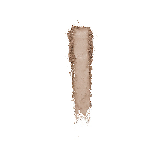 Luster Eye Shadow View 2