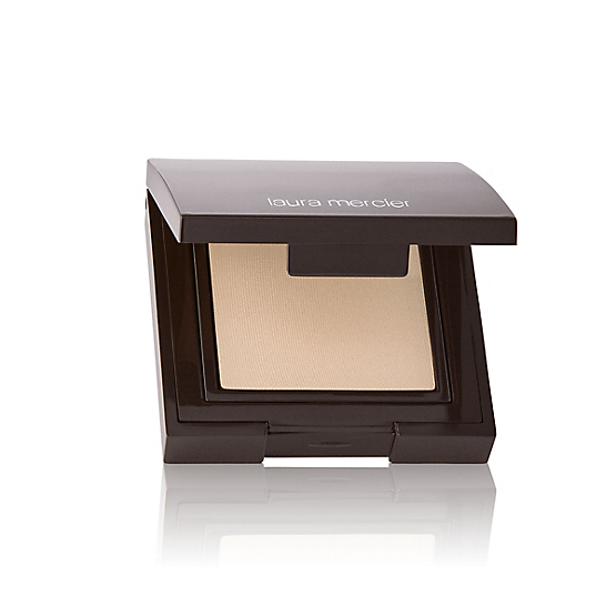 Matte Eye Shadow View 2