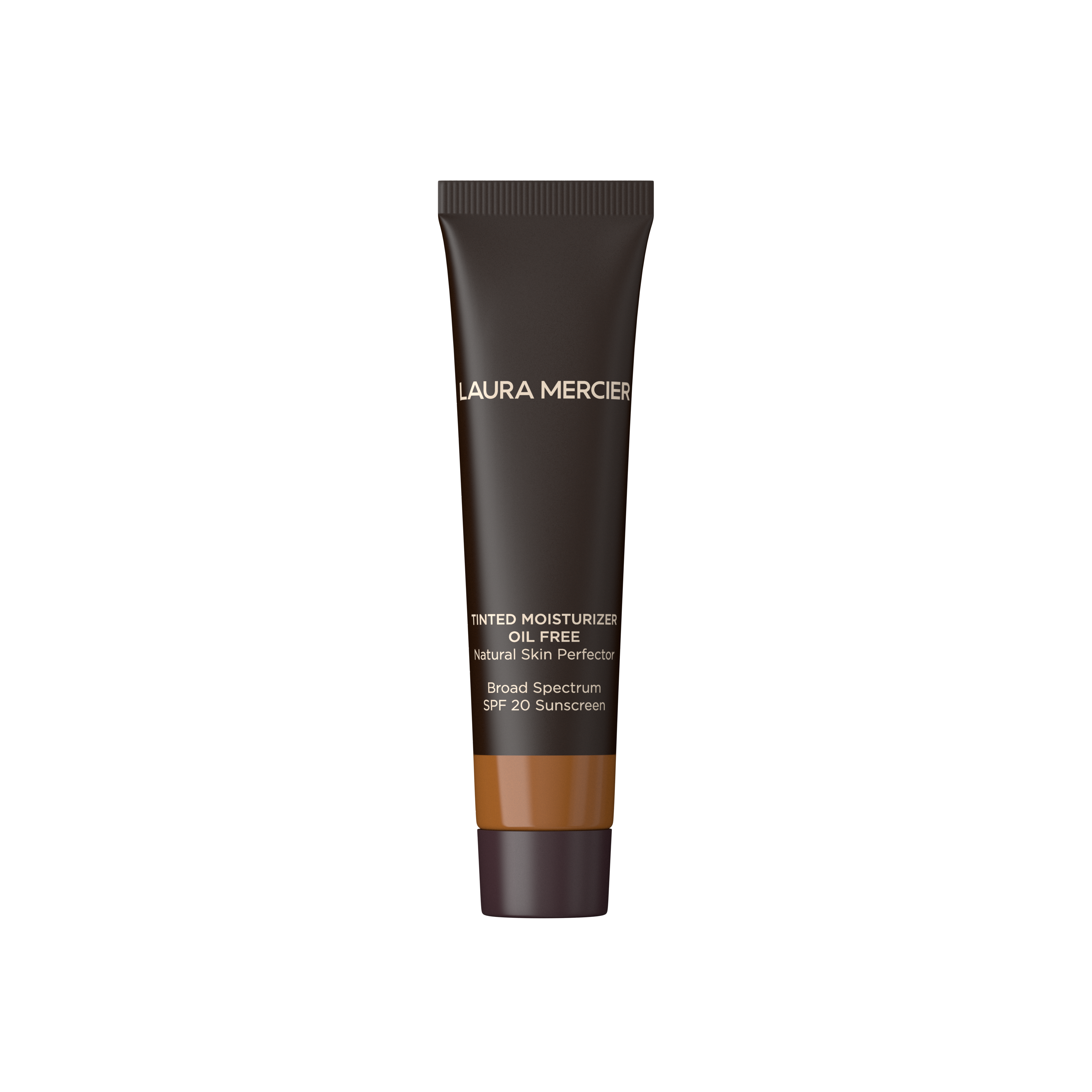 Tinted Moisturizer Oil Free Natural Skin Perfector Mini SPF 20 View 1