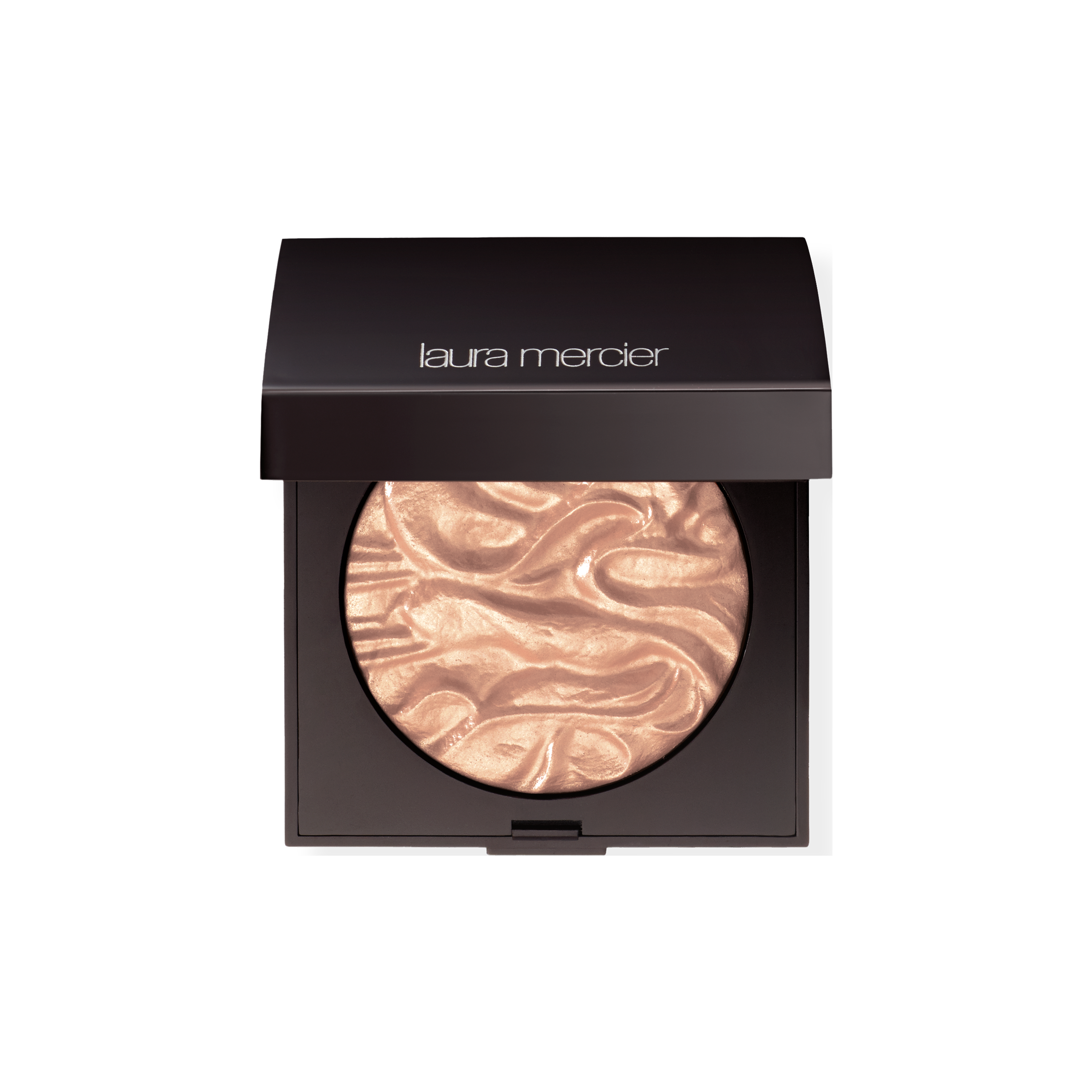 Face Illuminator Highlighting Powder View 1