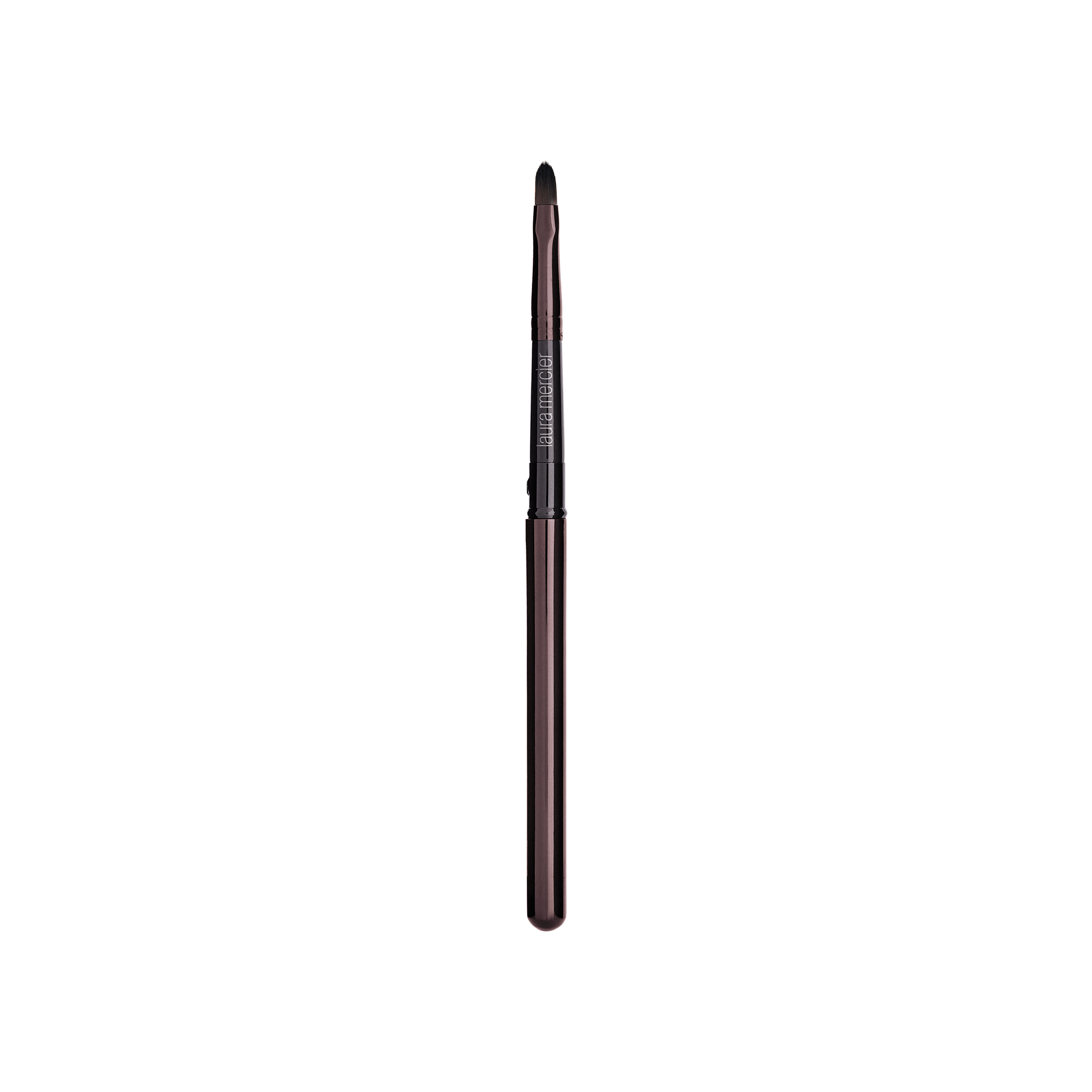 Lip Color Brush