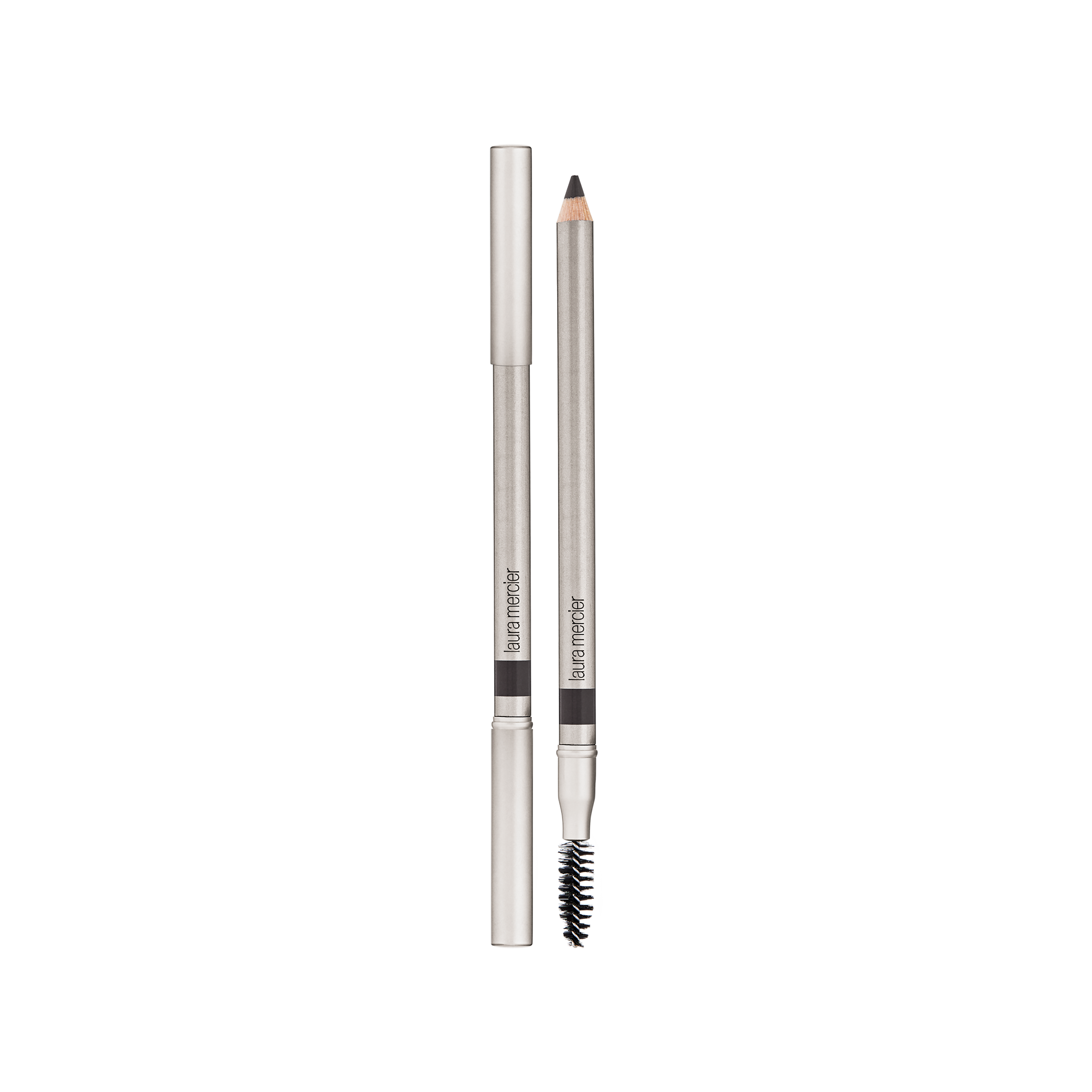 Eye Brow Pencil View 1