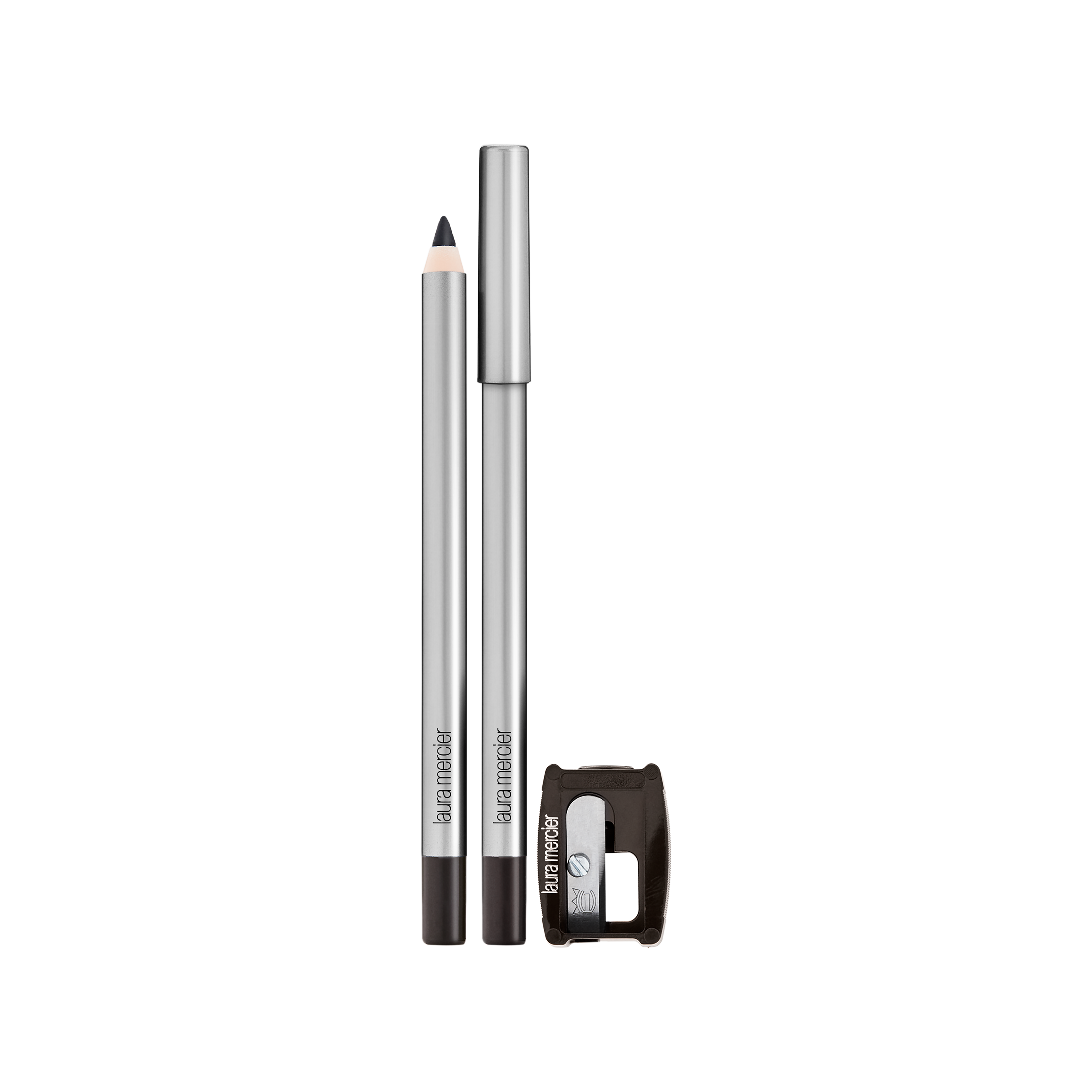 Longwear Crème Eye Pencil View 1