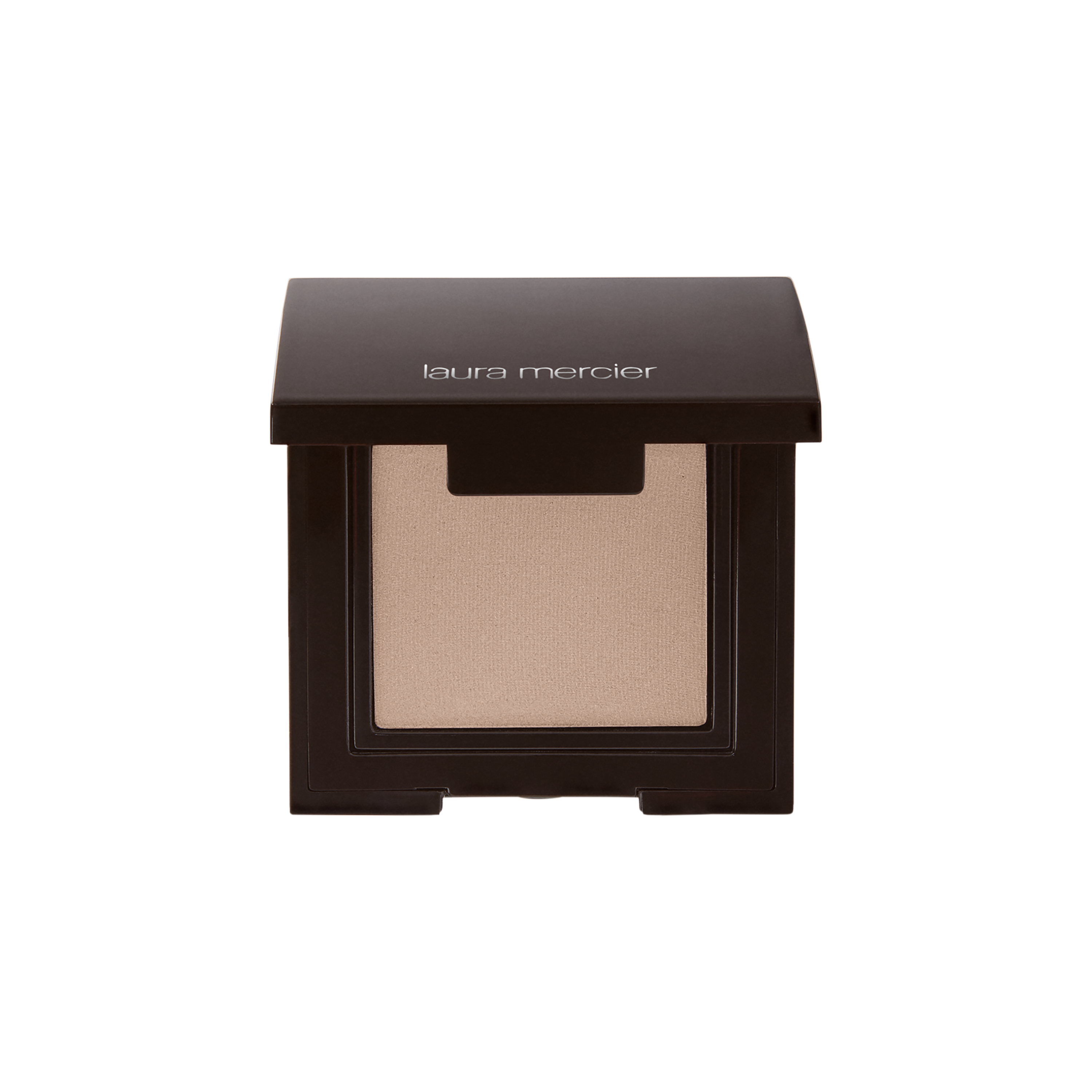 Luster Eye Shadow View 1