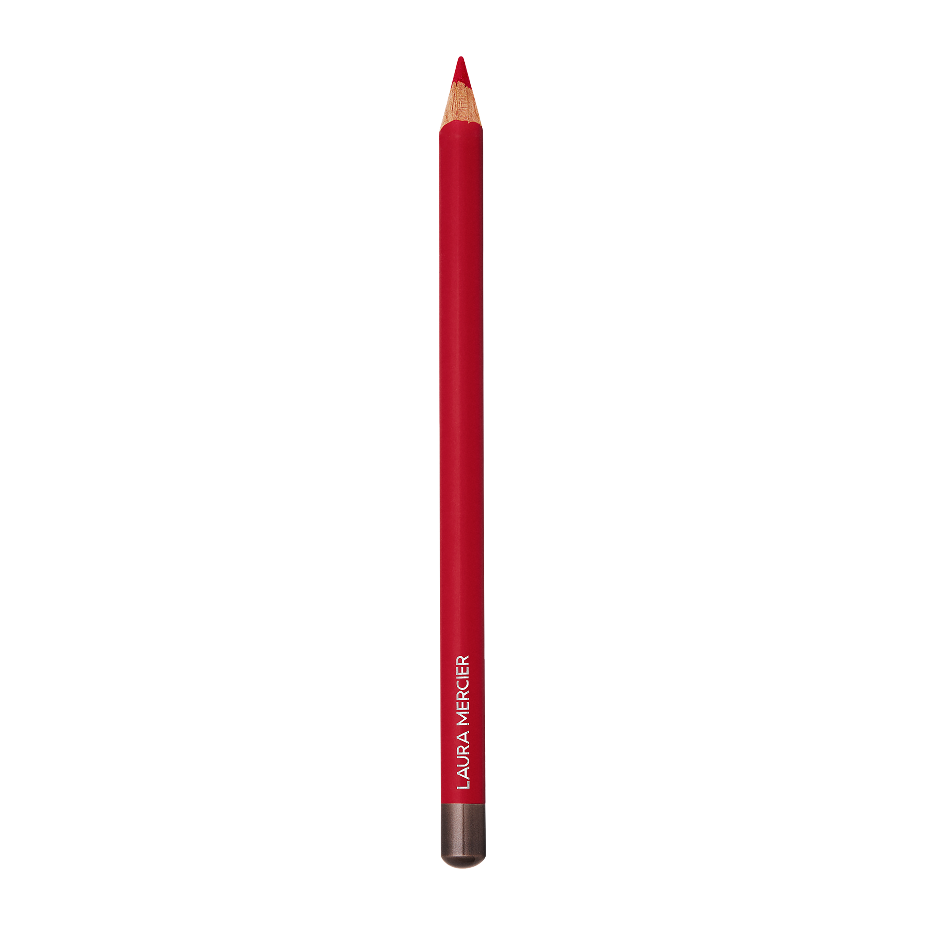 Longwear Lip Liner View 1