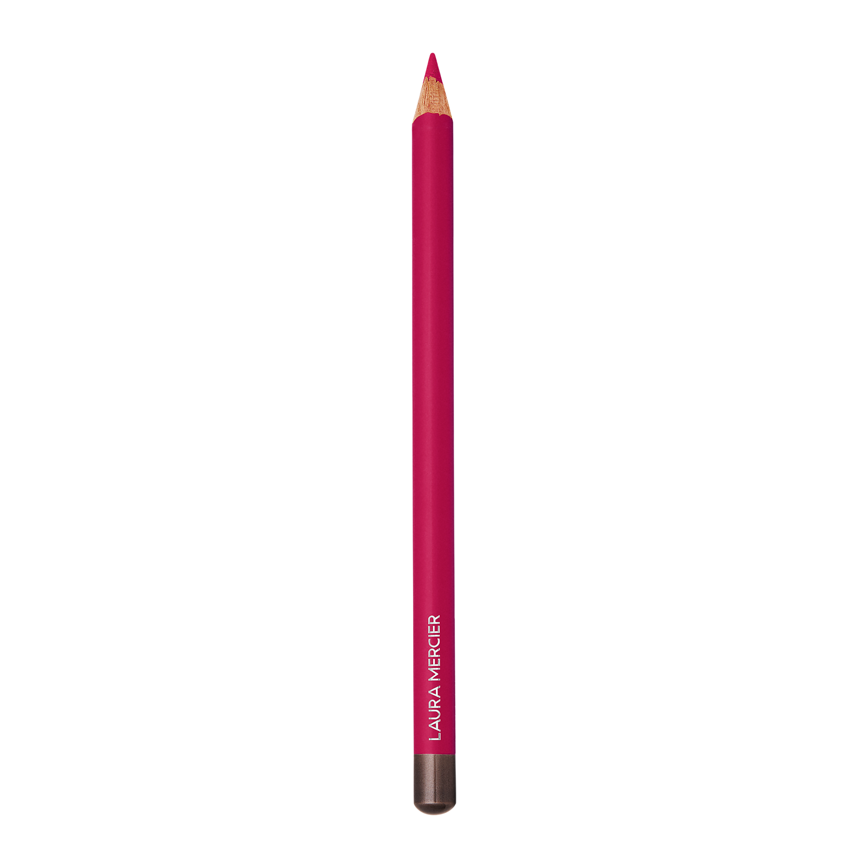 Longwear Lip Liner View 1