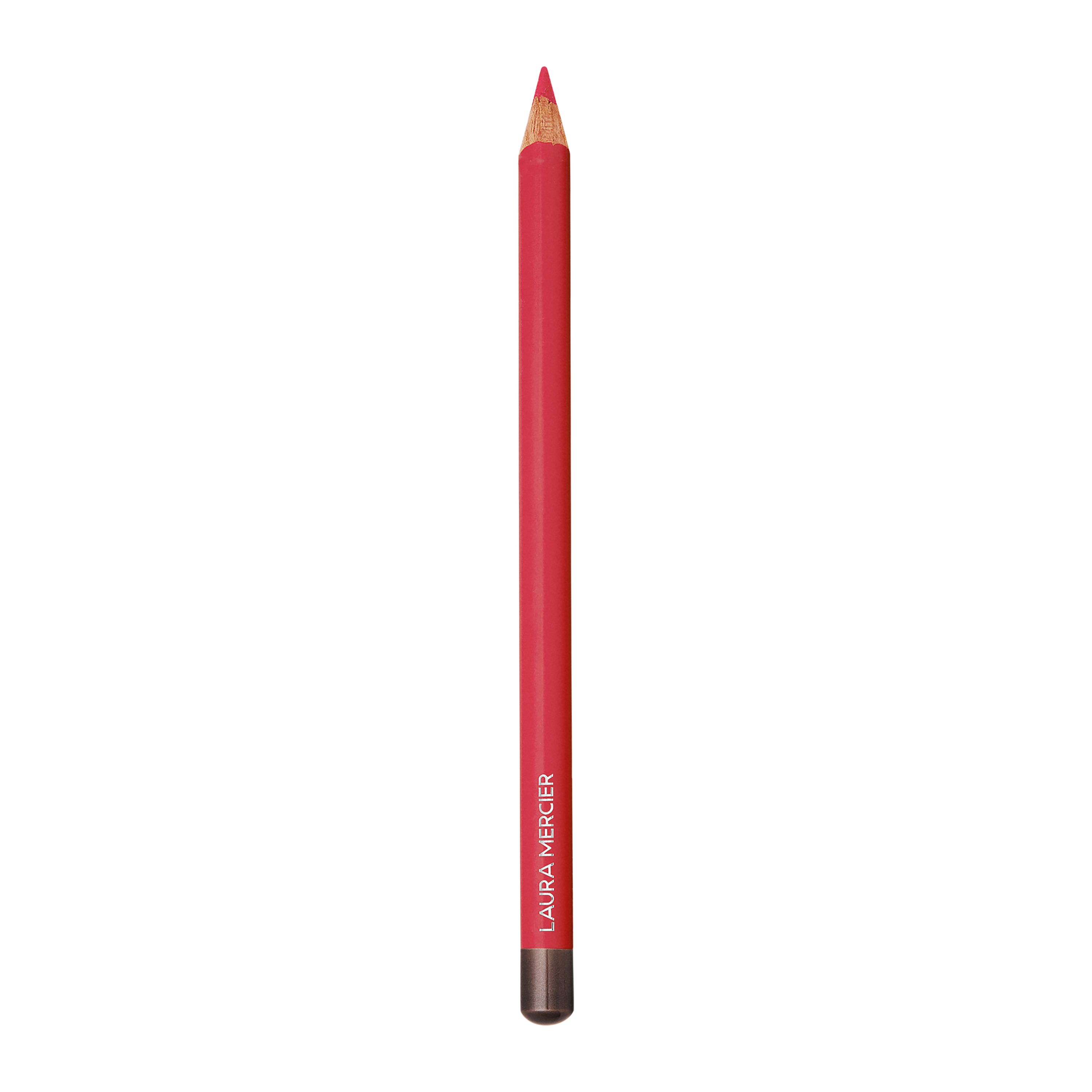 Longwear Lip Liner View 1