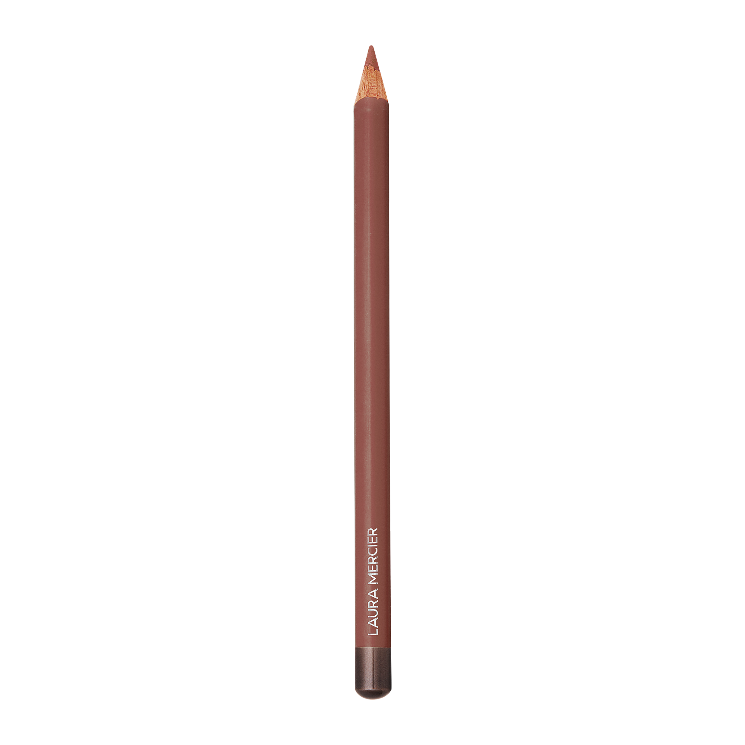 Longwear Lip Liner View 1