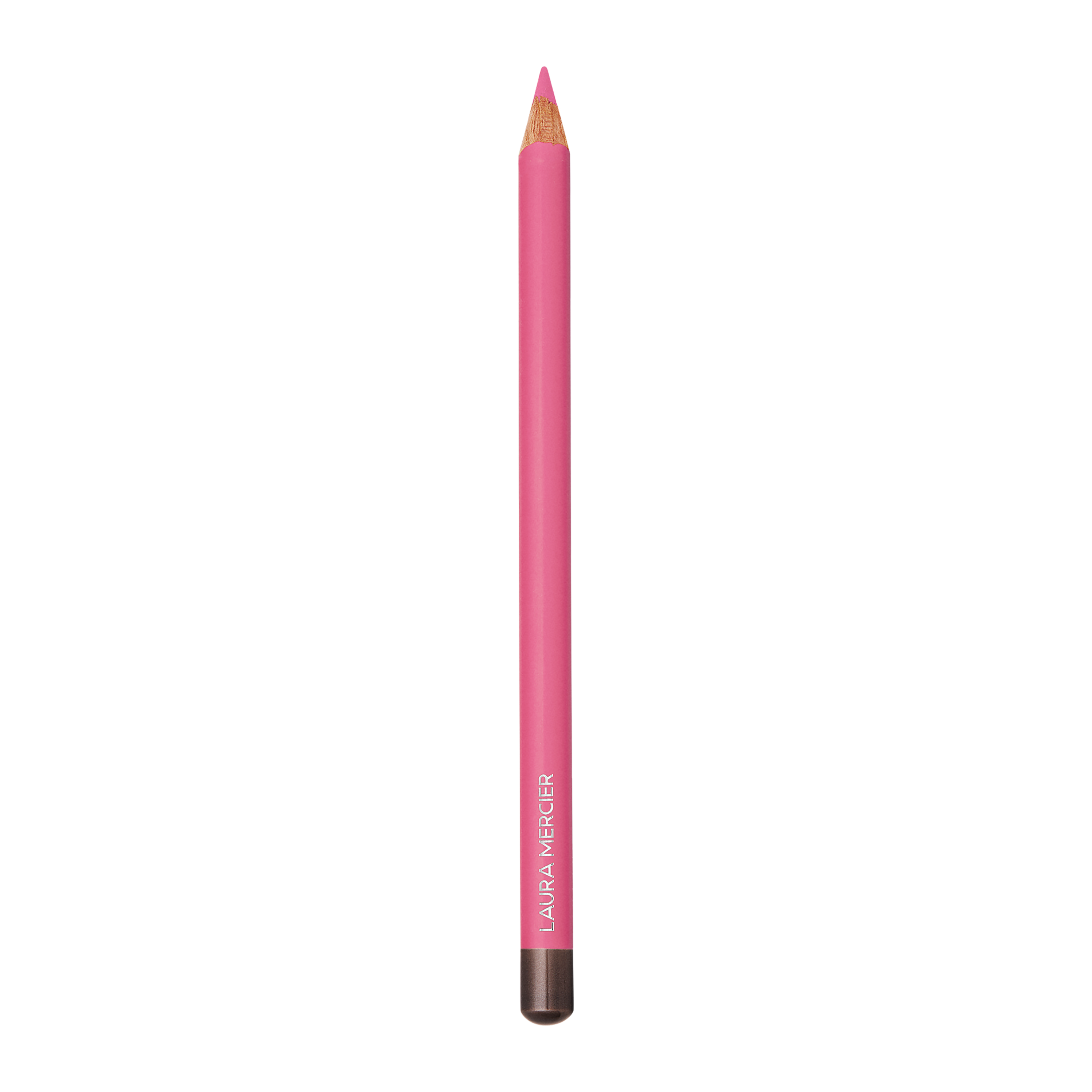 Longwear Lip Liner View 1