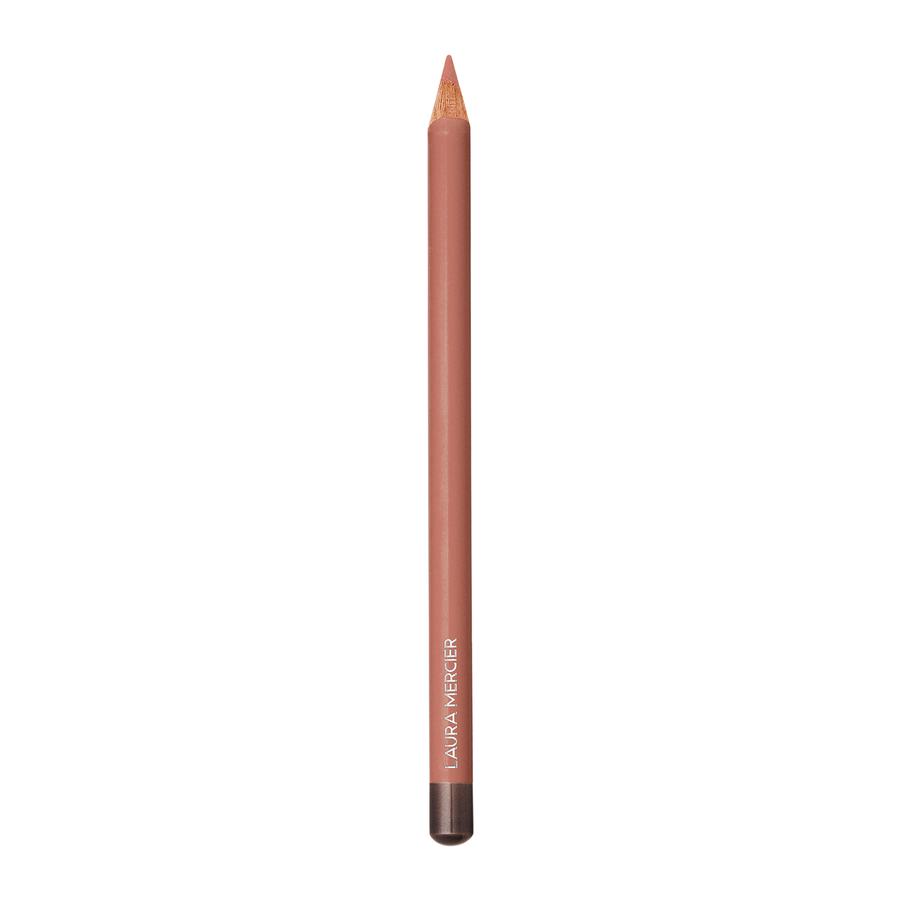 Longwear Lip Liner View 2