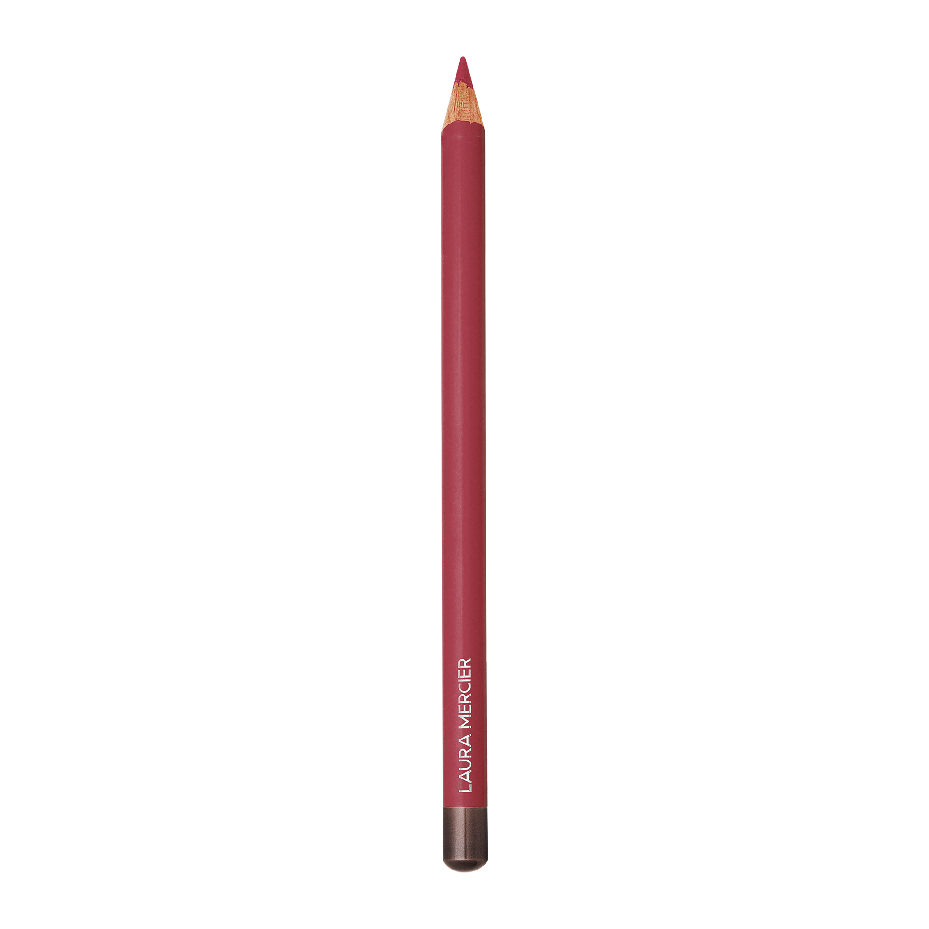 Longwear Lip Liner View 1