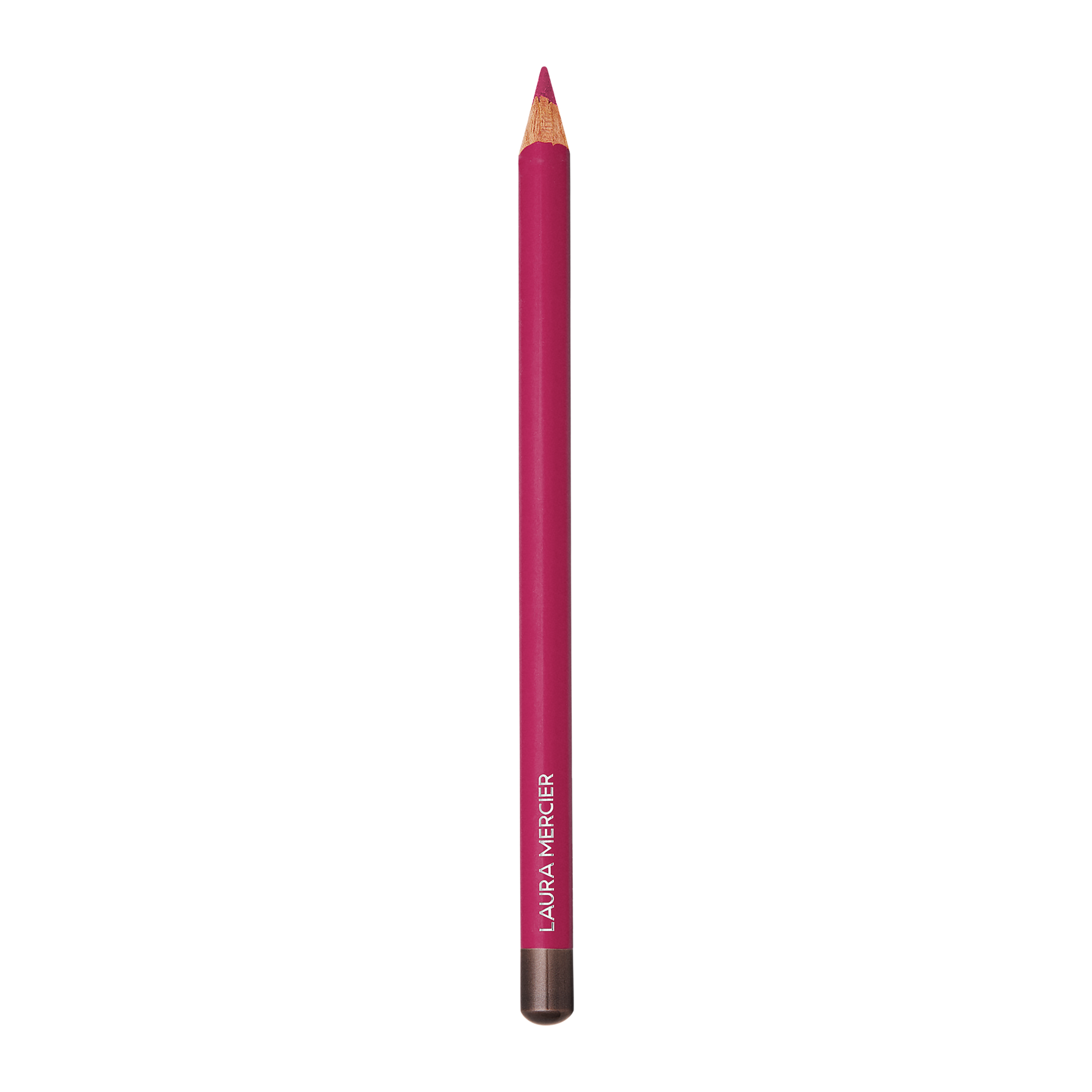 Longwear Lip Liner View 1