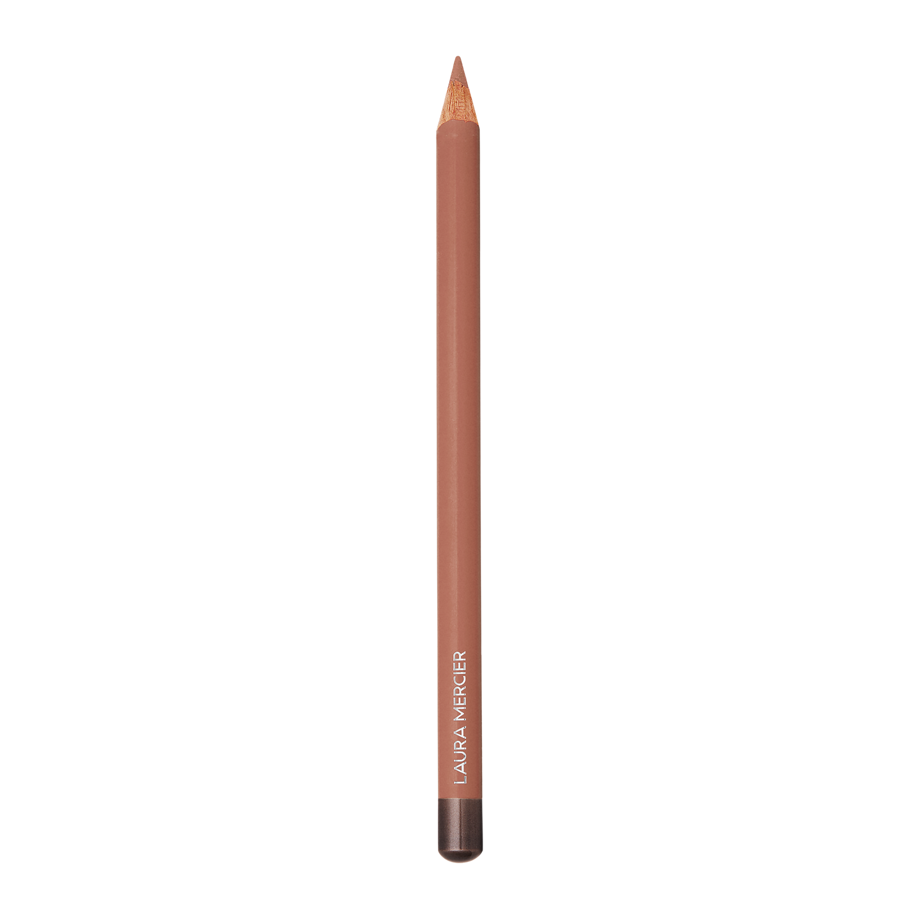Longwear Lip Liner View 1