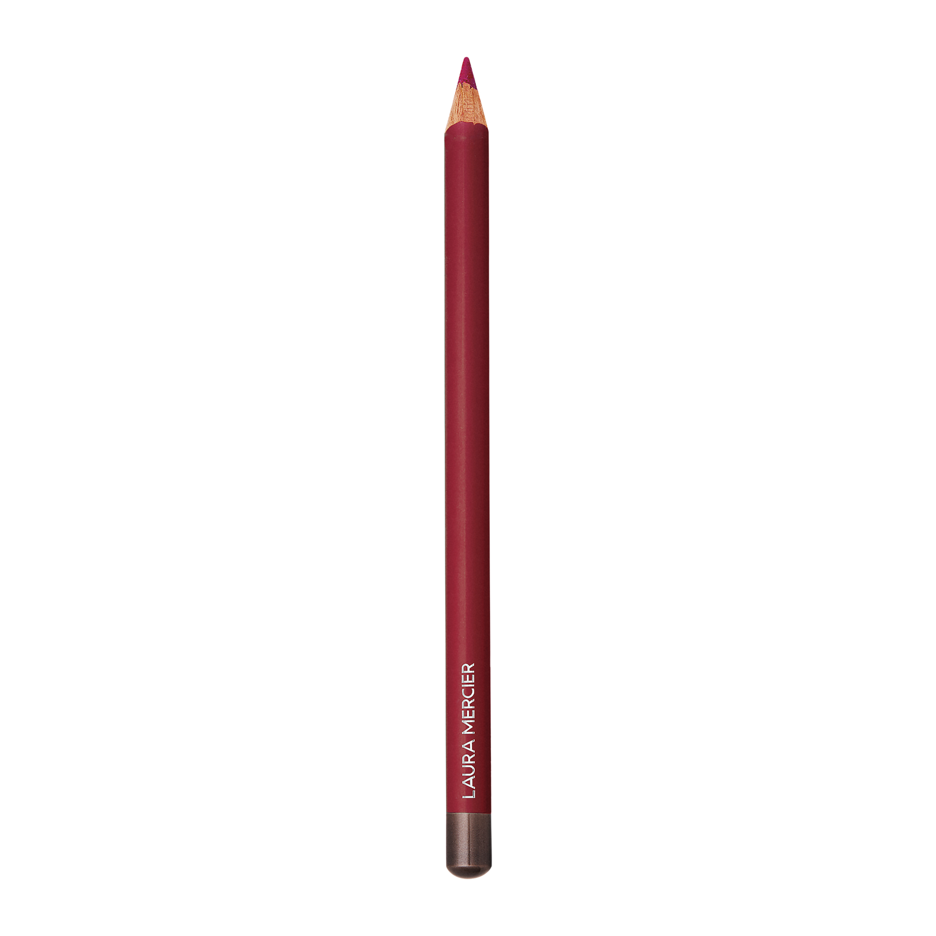 Longwear Lip Liner View 1