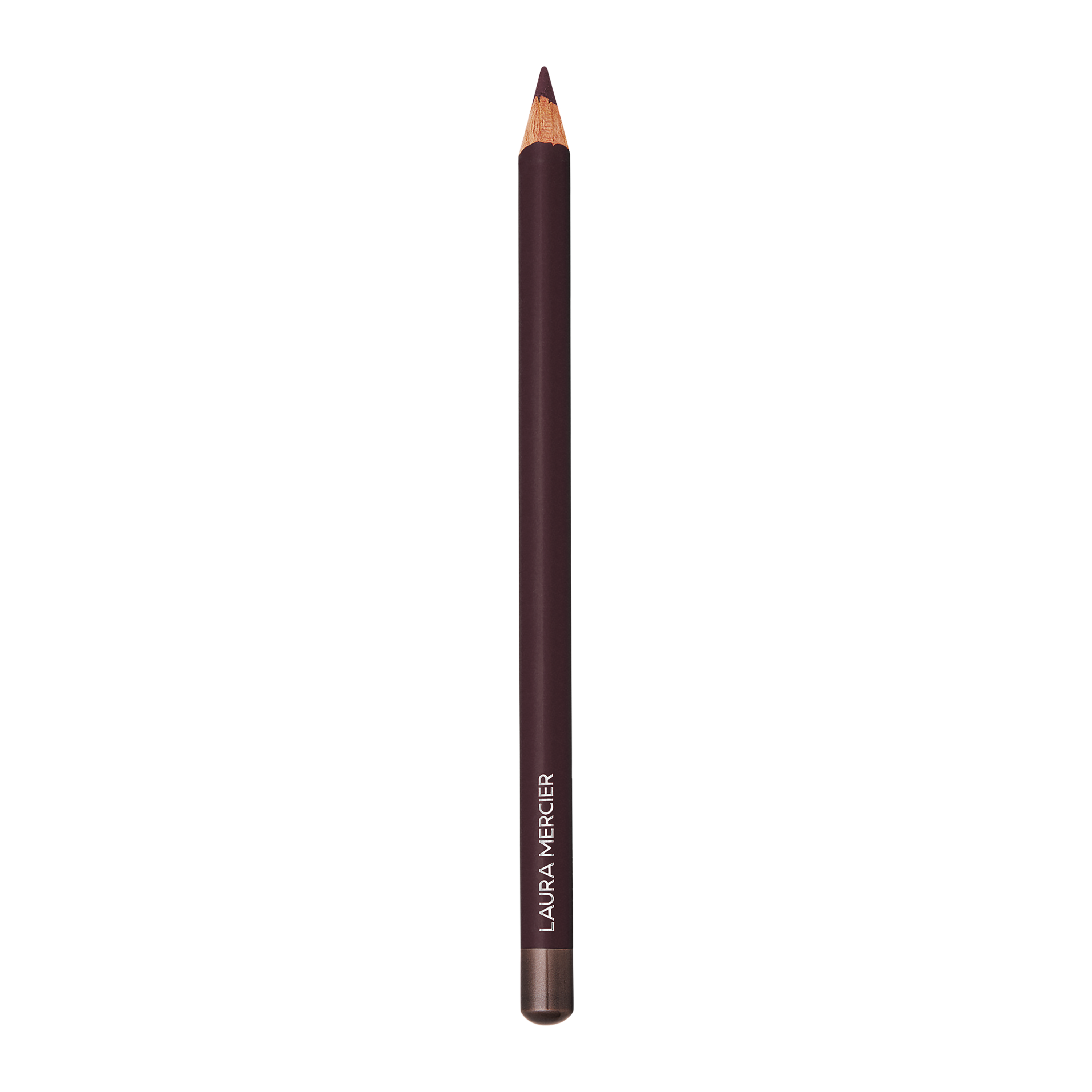 Longwear Lip Liner View 1