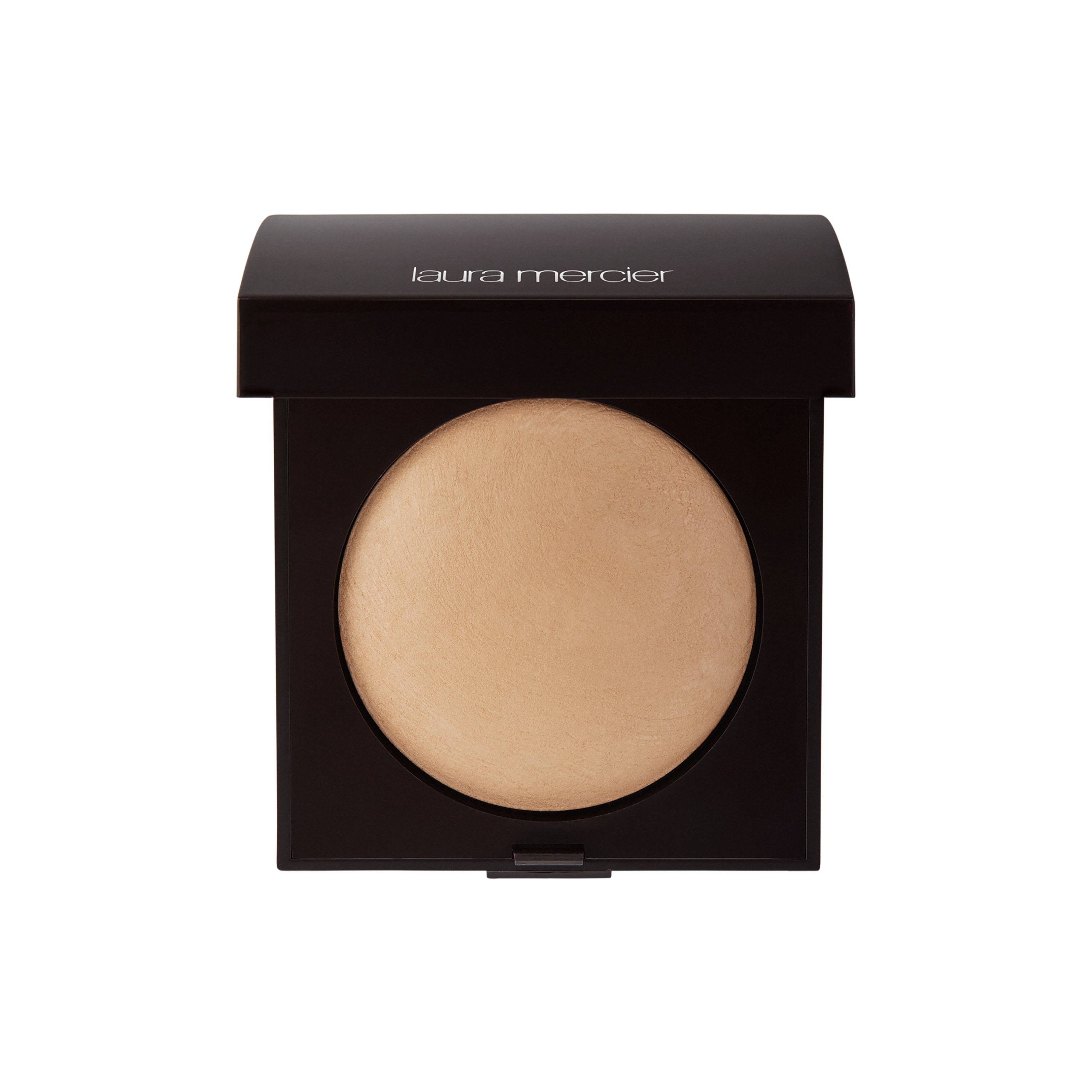 Matte Radiance Baked Powder View 1