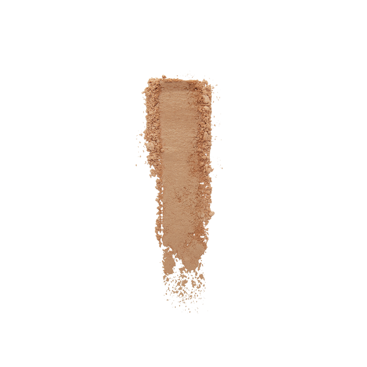 Matte Radiance Baked Powder View 2