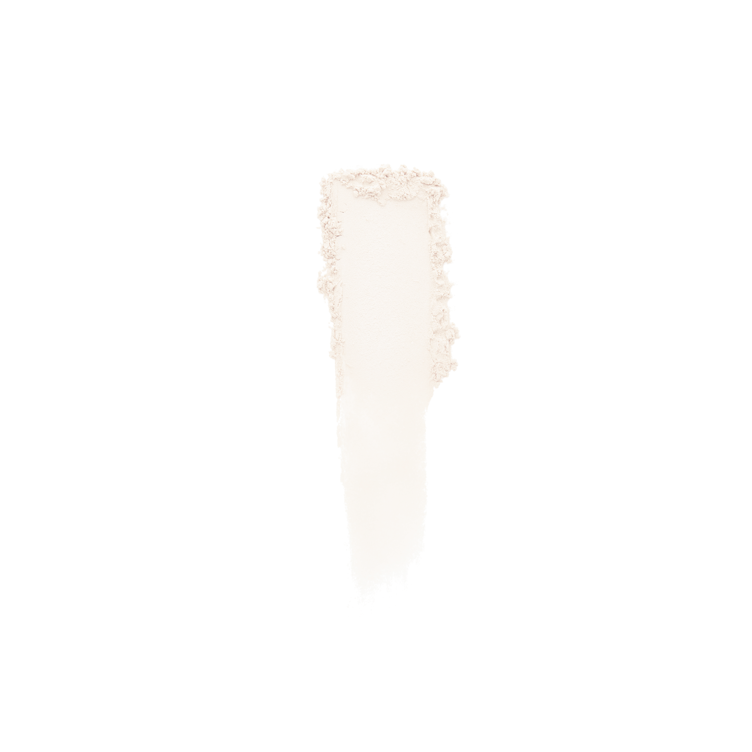 Secret Brightening Powder For Under Eyes View 2