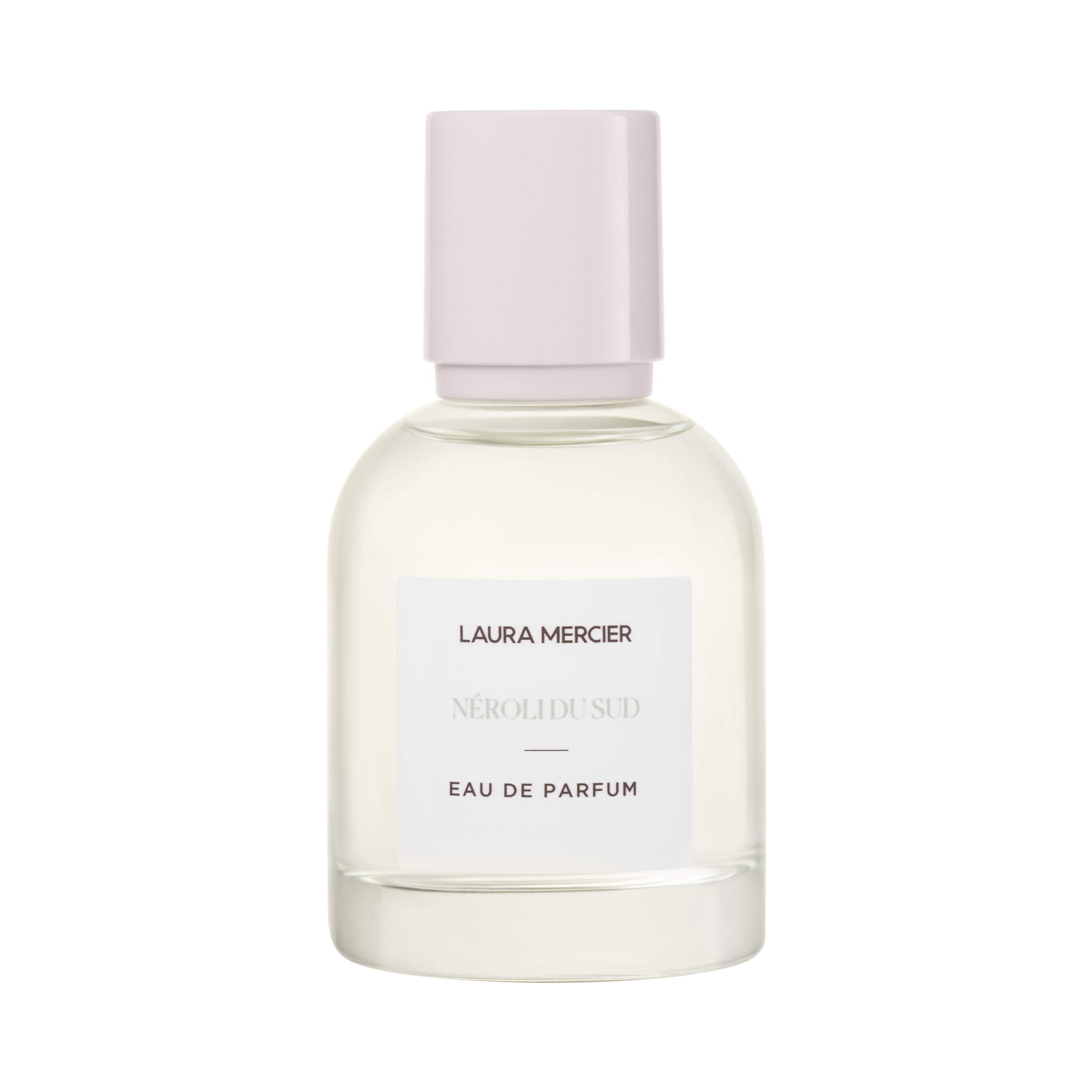 Néroli du Sud Eau de Parfum View 1