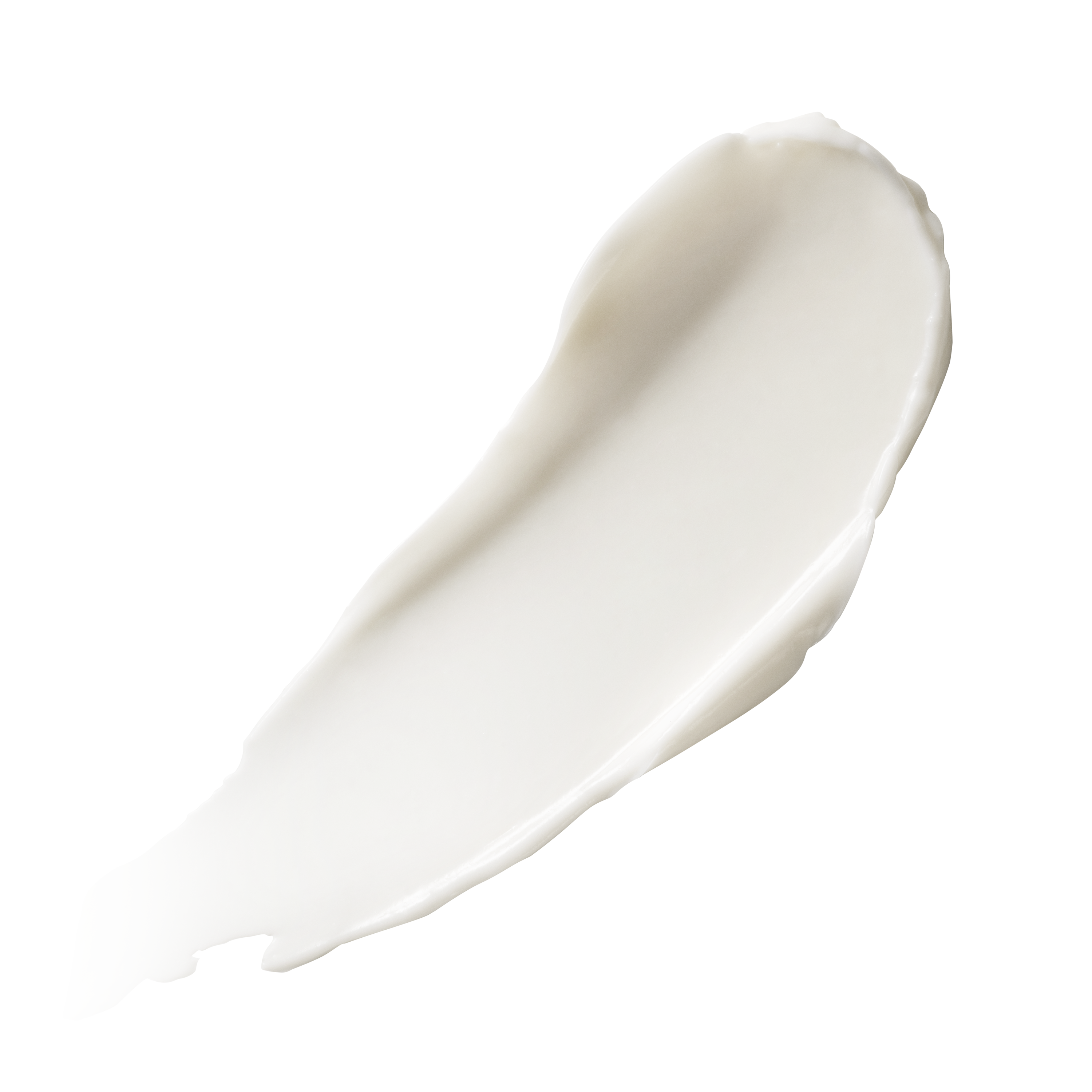 Néroli du Sud Soufflé Hand Cream View 2