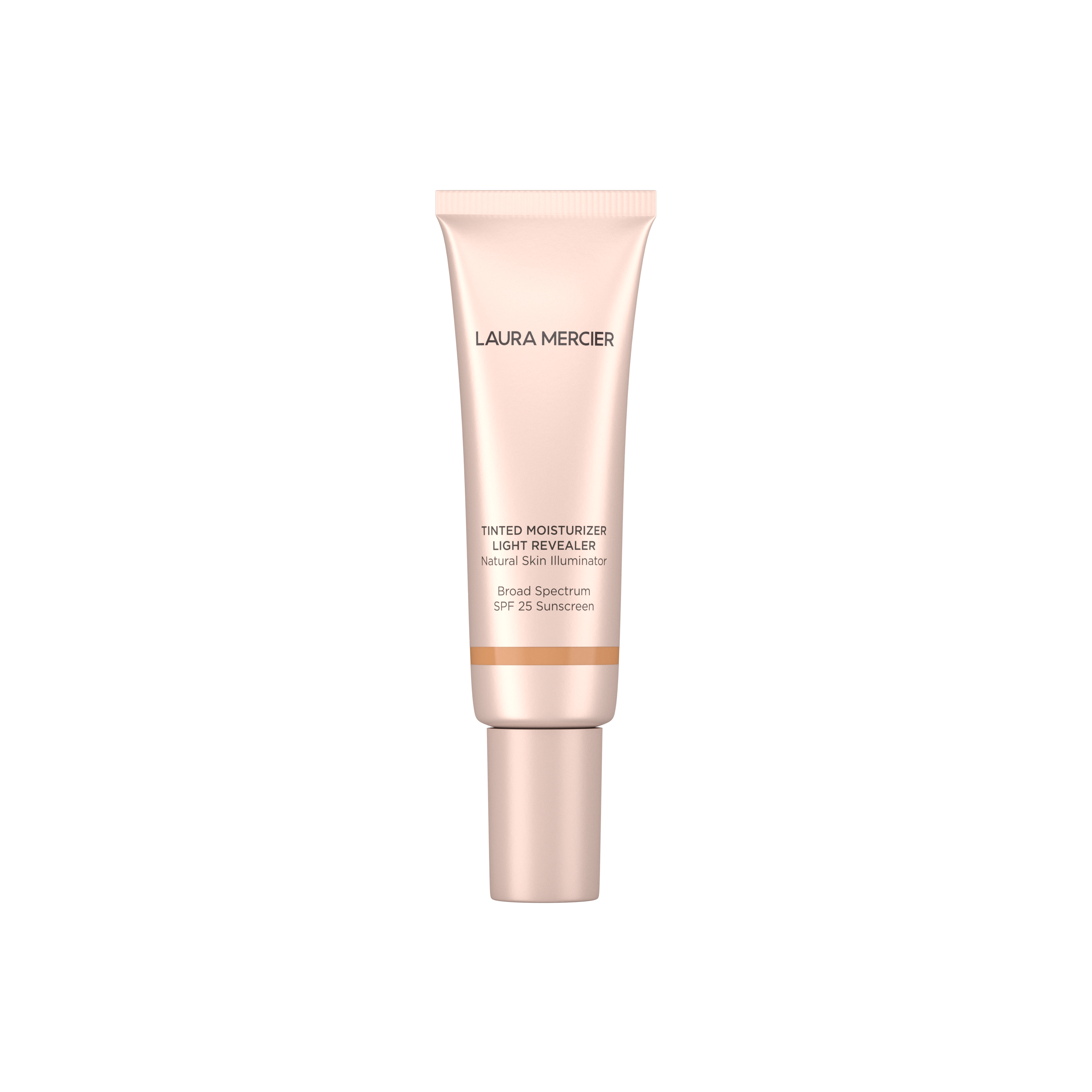 Tinted Moisturizer Light Revealer Natural Skin Illuminator SPF 25 View 1