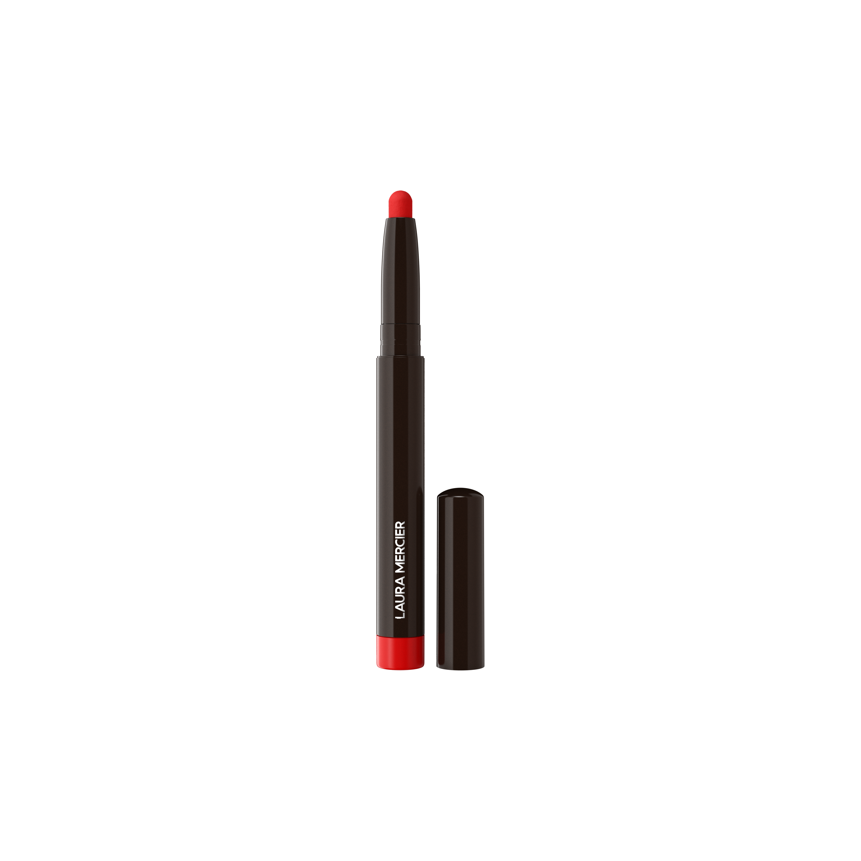 Velour Extreme Matte Lipstick View 1